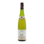 Trimbach Sélection de Grains Nobles, Gewurztraminer, AOC Alsace
