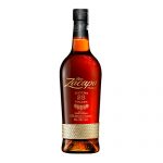Zacapa Solera Gran Reserva 23