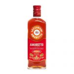 Lazzaroni Autentico Amaretto