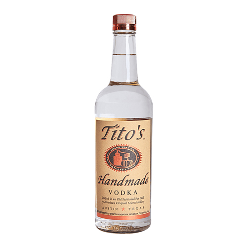 Tito´s