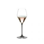 Riedel Extreme Set (2 Copas) Vino Rosado/Champagne, 10oz, Alemania