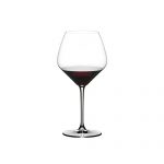 Riedel Extre Set 2Copas Pinot Noir