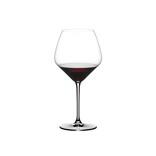 Riedel Extre Set 2Copas Pinot Noir