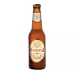 Menabrea Ambrata Premium Amber