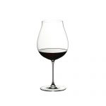 Riedel Veri Set 2Copas P.Noir/Nebbi/Champagne