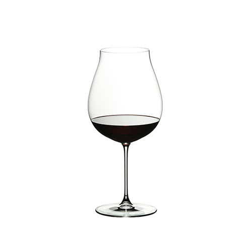 Riedel Veri Set 2Copas P.Noir/Nebbi/Champagne