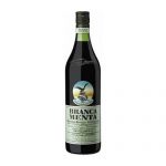 2X1 Branca Menta