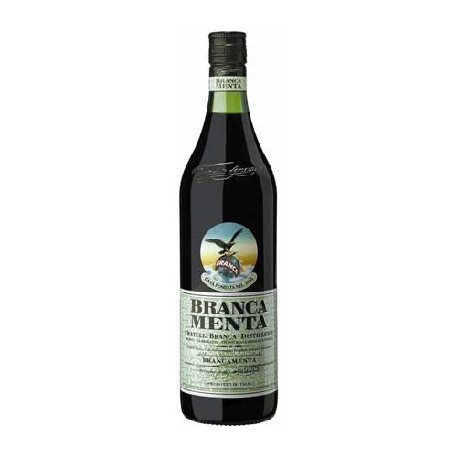 2X1 Branca Menta