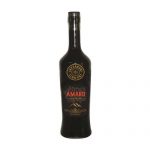 Lazzaroni Amaro