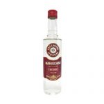 Lazzaroni Maraschino