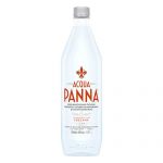 Acqua Panna 1 L