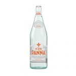 Acqua Panna 500 mL