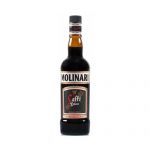 Molinari Caffé Liquor