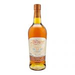 Zacapa Ambar 12
