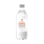 Acqua Panna
