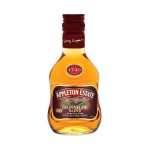Appleton Estate Signature Blend 200 ml