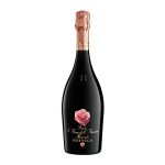 Bottega Petalo Amore, il vino dell´Armore  Moscato