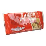 Galletas Amaretti - Chef D Italia