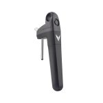Coravin, Pivot Negro