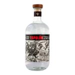 Espolon Blanco