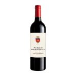 Marquis de Bordeaux, Grand Vin de Bordeaux