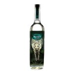Mitre Mezcal Origen