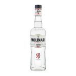 Molinari Sambuca 