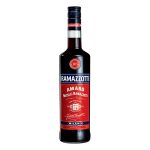 Ramazzotti Amaro