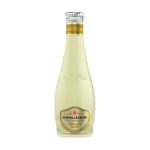 San Pellegrino Ginger Beer