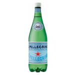 S. Pellegrino 1 L