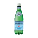 S.Pellegrino 500 mL