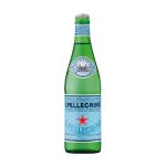 S.Pellegrino