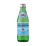 S.Pellegrino 250 mL