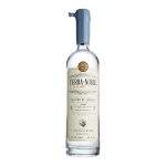 Tierra Noble Blanco