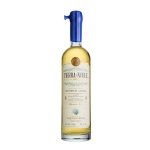 Tierra Noble Reposado
