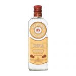 Lazzaroni Triple Sec 