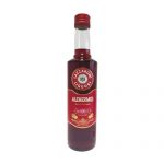 Lazzaroni Alchermes