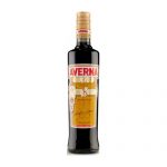 Averna Amaro