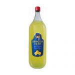 Lazzaroni Limoncello Linea del Lago