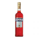 Campari