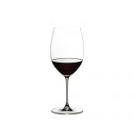 Riedel Veri Set 2Copas Cabernet-Merlot