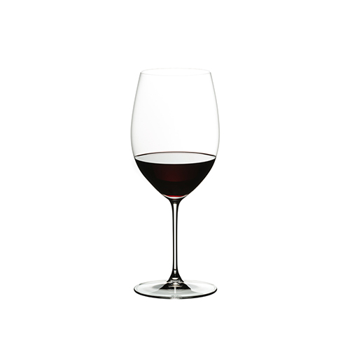 Riedel Veri Set 2Copas Cabernet-Merlot