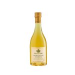 Vinagre De Vino Blanco Borgoña Edmond Fallot
