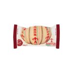 Queso Provolone Picante Auricchio