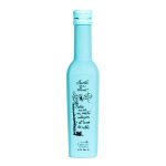 Aceite Arbequino al humo de roble 250 ml