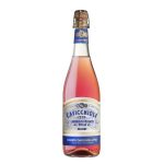 Cavicchioli Lambrusco Rosato Dolce Dell’ Emilia IGT
