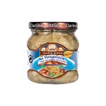 Almejas preparadas Cucina Antica 200 gr