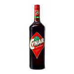Amaro Cynar 700 mL