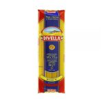 Divella Bucatini 6