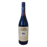 Elisir Clásico Gambrinus 1l